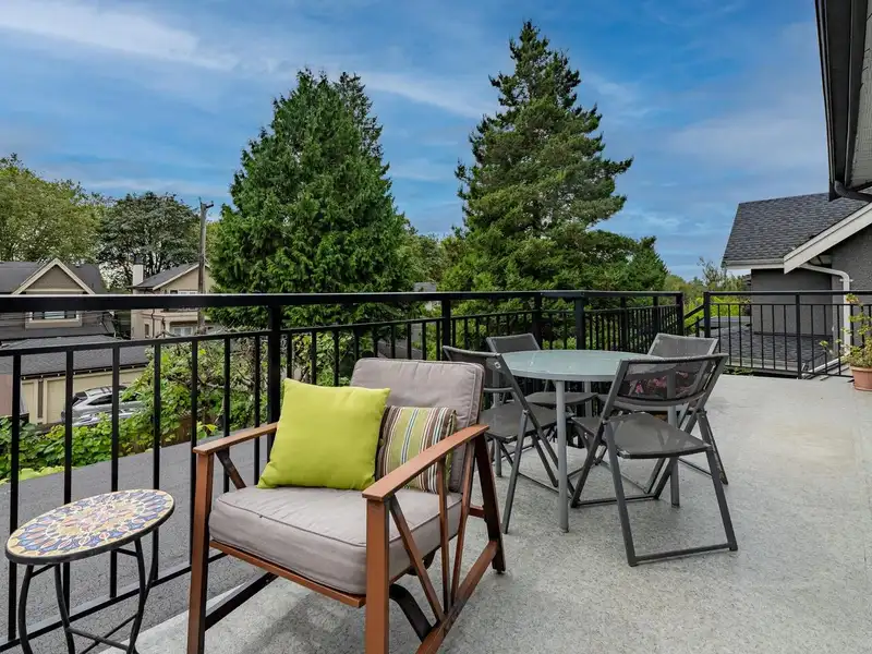 3706 W KING EDWARD AVENUE - photo 3 of 40