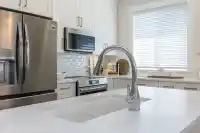 103 6211 CHILLIWACK RIVER ROAD - thumbnail 1
