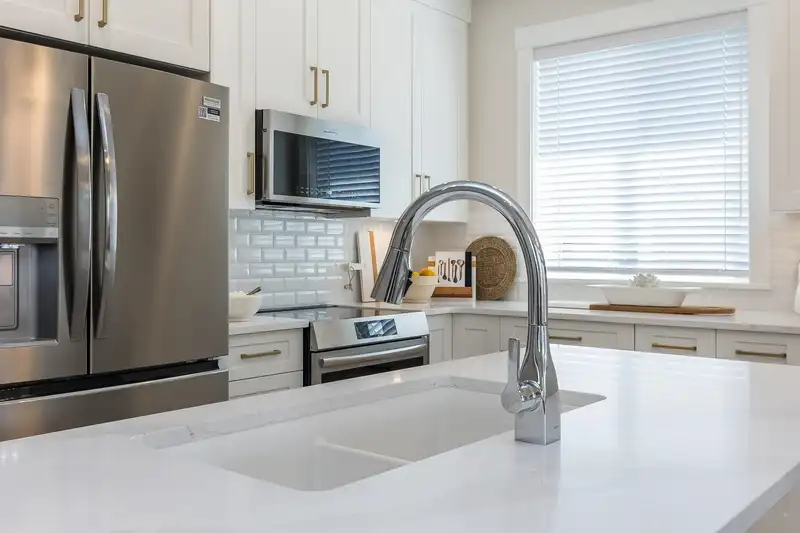 103 6211 CHILLIWACK RIVER ROAD - photo 1 of 14