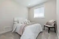 103 6211 CHILLIWACK RIVER ROAD - thumbnail 11