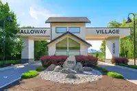 103 6211 CHILLIWACK RIVER ROAD - thumbnail 14