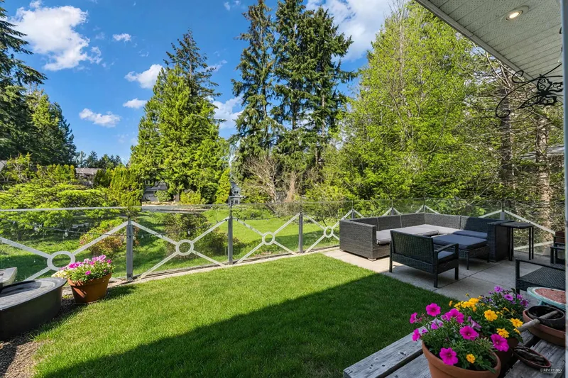 4621 WOODBURN PLACE - photo 4 of 25