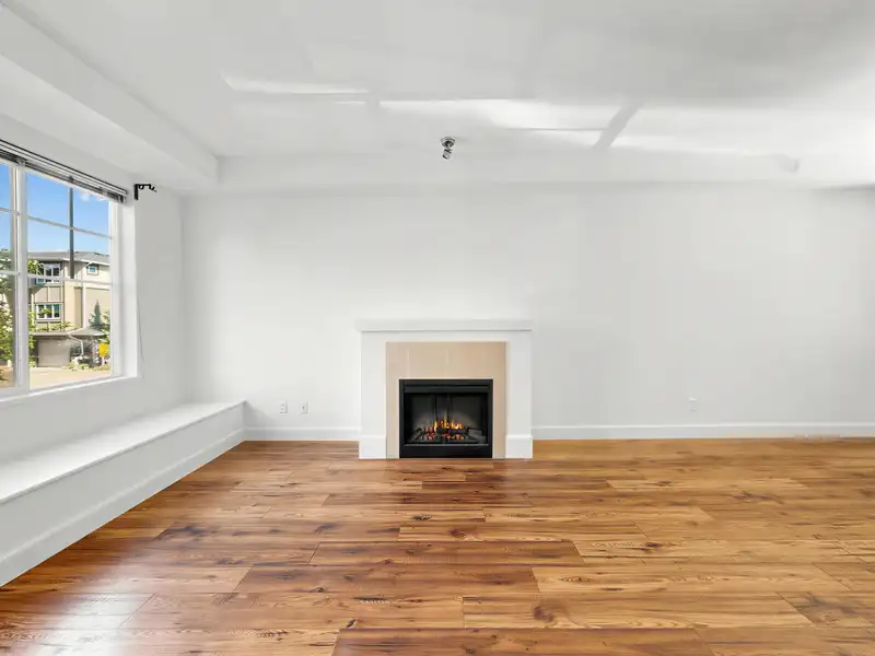 15 7331 HEATHER STREET - photo 2 of 23