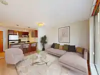 503 1155 SEYMOUR STREET - thumbnail 2