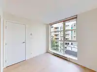 503 1155 SEYMOUR STREET - thumbnail 23