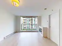 503 1155 SEYMOUR STREET - thumbnail 8