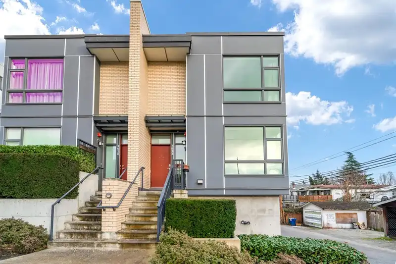 7922 MANITOBA STREET - photo 2 of 17