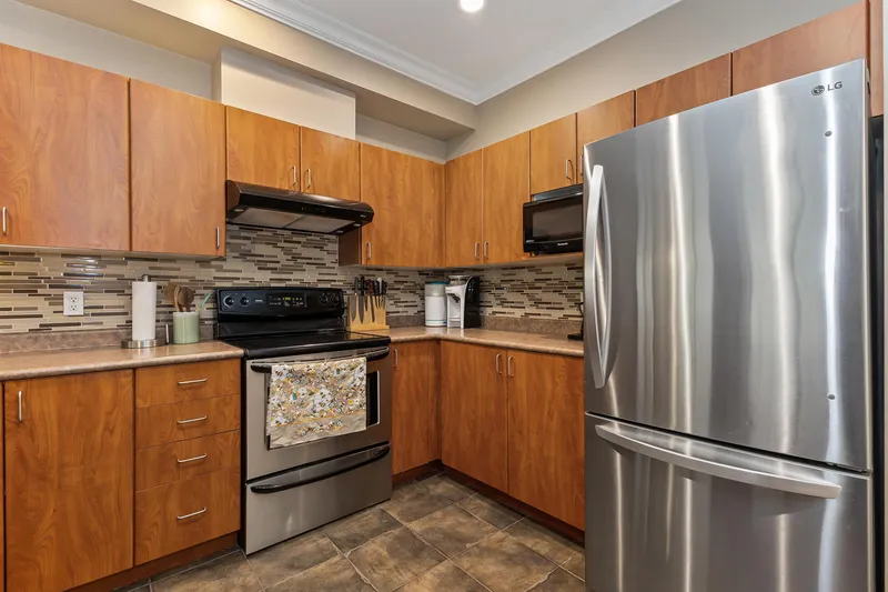 47 35287 OLD YALE ROAD - photo 3 of 23