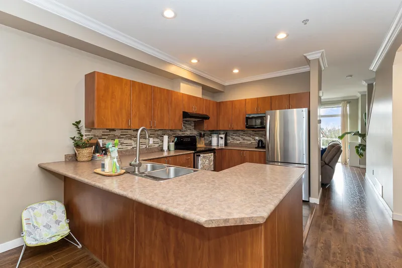 47 35287 OLD YALE ROAD - photo 4 of 23