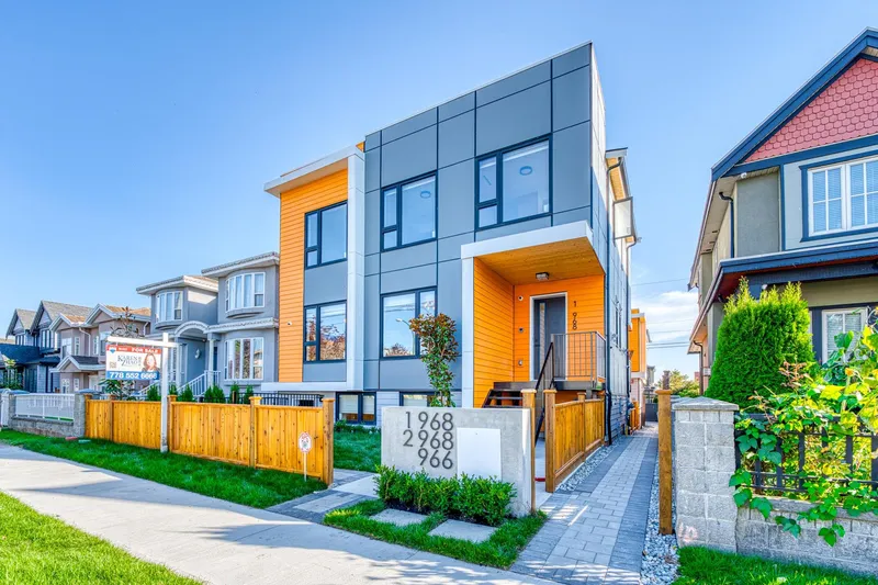 2 968 E 55TH AVENUE - photo 1 of 25