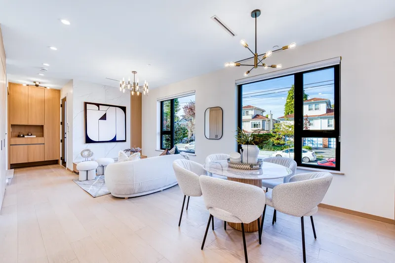 2 968 E 55TH AVENUE - photo 3 of 25