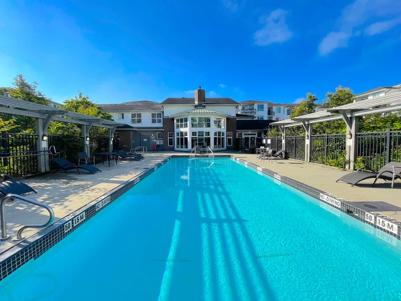 425 9399 ODLIN ROAD - photo 1 of 25