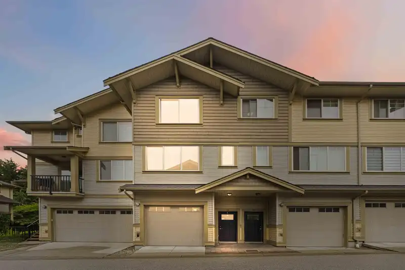 11 9533 130A STREET - photo 1 of 36