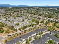 128 19505 68A AVENUE - thumbnail 39