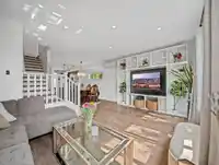 128 19505 68A AVENUE - thumbnail 6