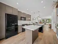 128 19505 68A AVENUE - thumbnail 9