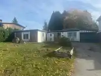 7782 SWANSON DRIVE - thumbnail 7