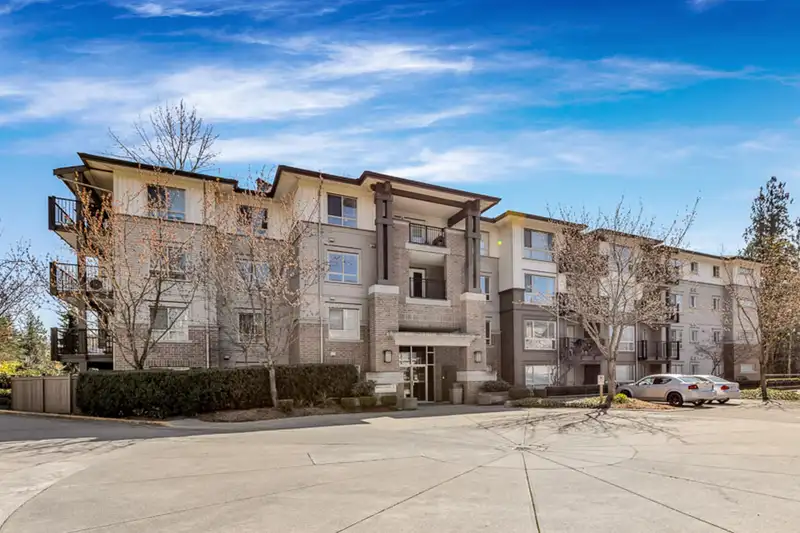 106 11667 HANEY BYPASS - photo 1 of 40