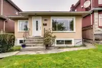 5569 CULLODEN STREET - thumbnail 1