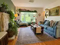 5569 CULLODEN STREET - thumbnail 2