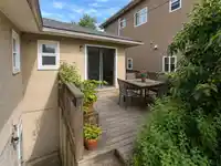 5569 CULLODEN STREET - thumbnail 13