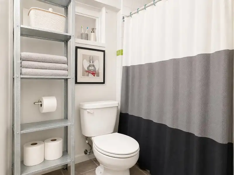 5569 CULLODEN STREET - photo 4 of 15