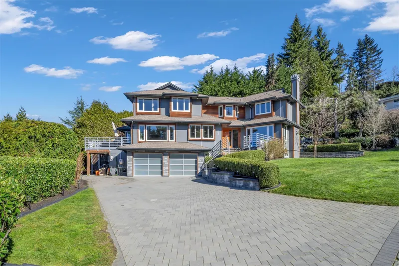 4795 WESTWOOD DRIVE - photo 2 of 25