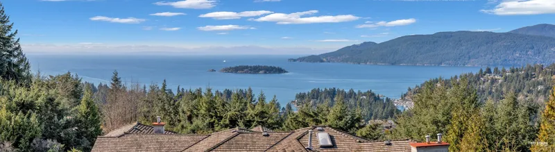 4795 WESTWOOD DRIVE - photo 3 of 25