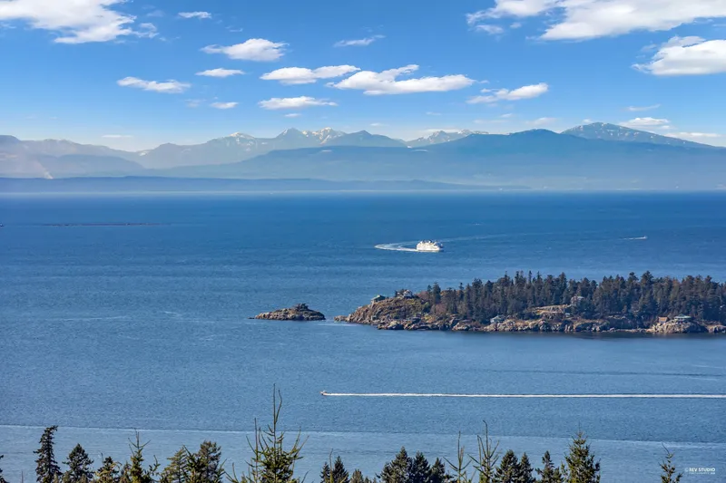 4795 WESTWOOD DRIVE - photo 4 of 25