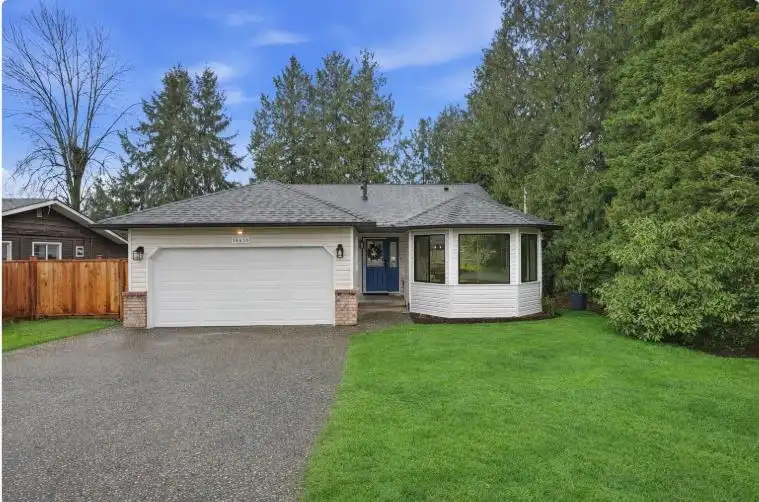 19439 PARK ROAD - photo 1 of 27