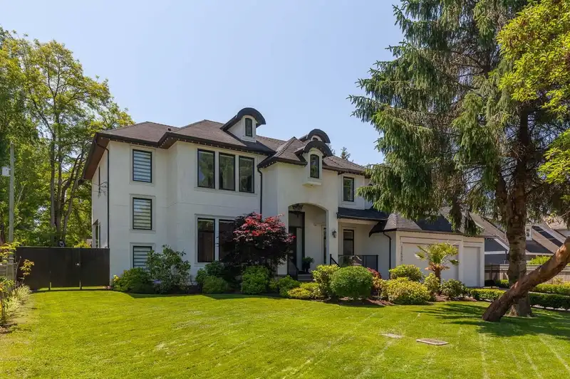 12690 27A AVENUE - photo 1 of 40
