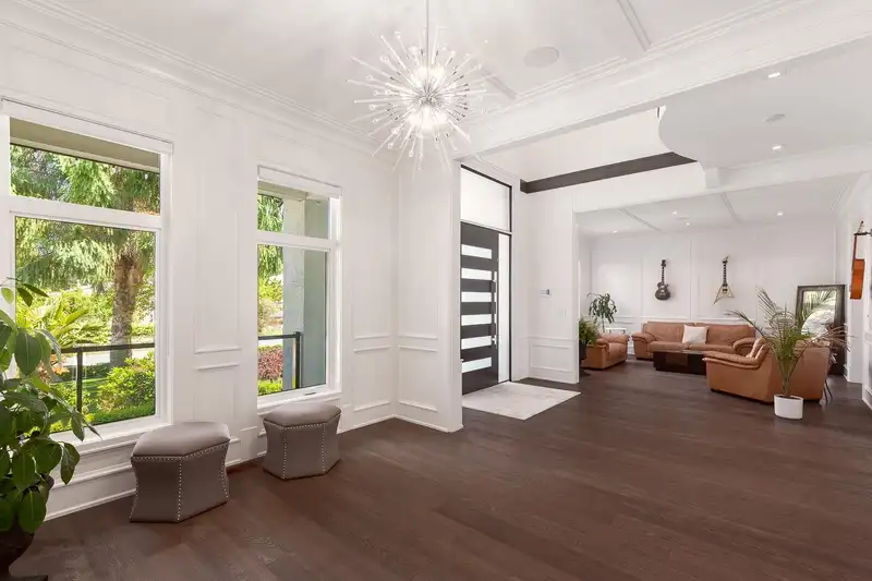12690 27A AVENUE - photo 3 of 40