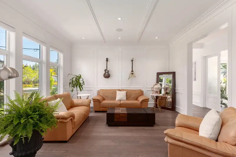 12690 27A AVENUE - photo 4 of 40