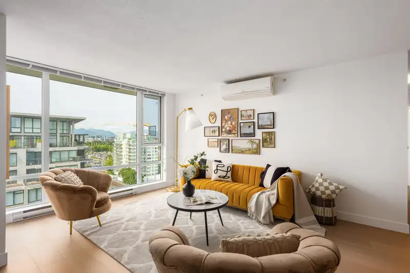 1803 7988 ACKROYD ROAD - photo 1 of 36