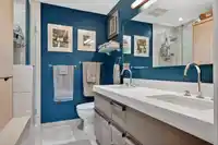 PH7 5555 DUNBAR STREET - thumbnail 13