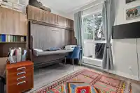 PH7 5555 DUNBAR STREET - thumbnail 17