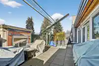 PH7 5555 DUNBAR STREET - thumbnail 20