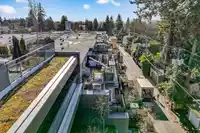 PH7 5555 DUNBAR STREET - thumbnail 26