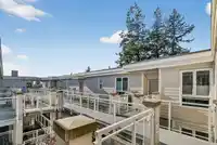 PH7 5555 DUNBAR STREET - thumbnail 30
