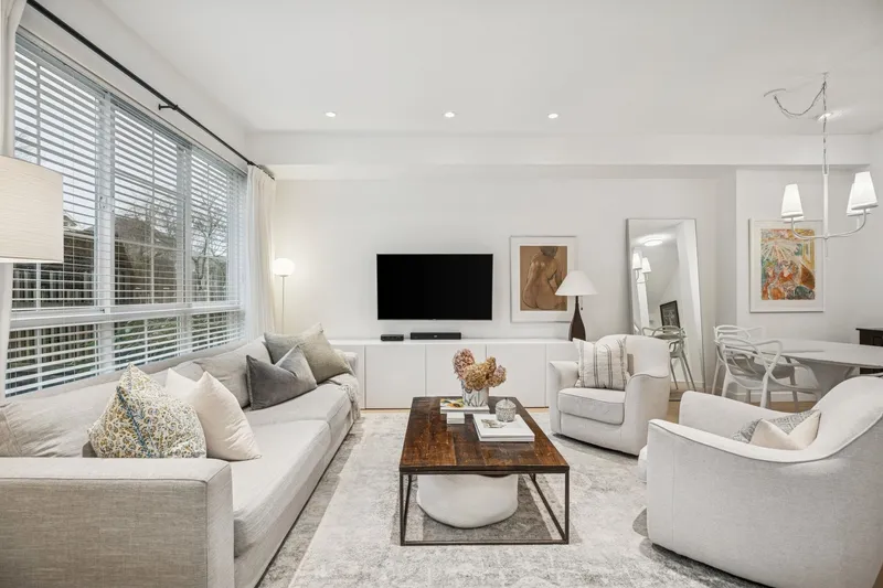 117 2200 PANORAMA DRIVE - photo 3 of 25