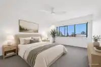 307 2710 LONSDALE AVENUE - thumbnail 21