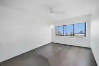 307 2710 LONSDALE AVENUE - thumbnail 22