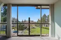 307 2710 LONSDALE AVENUE - thumbnail 10