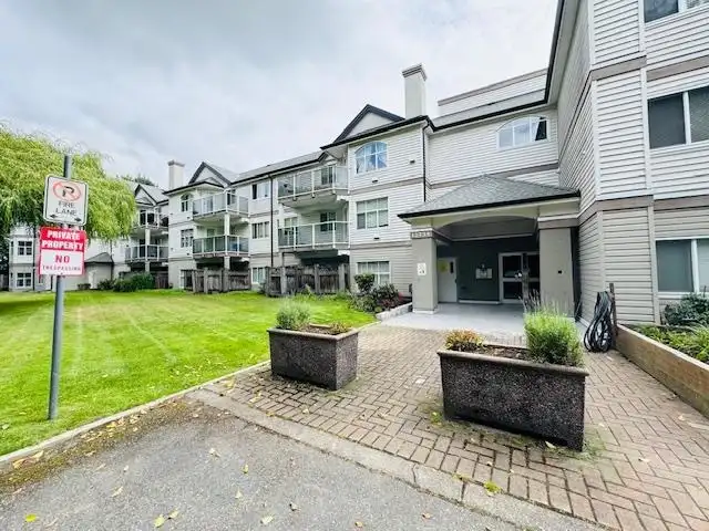 208 12739 72 AVENUE - photo 1 of 28