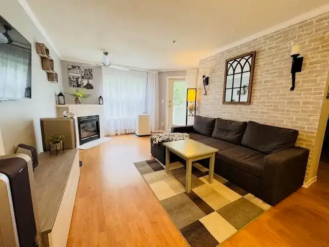 208 12739 72 AVENUE - photo 2 of 28