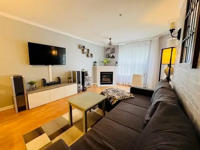 208 12739 72 AVENUE - photo 3 of 28