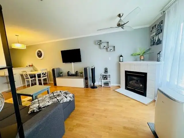 208 12739 72 AVENUE - photo 4 of 28
