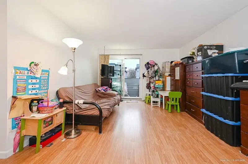 406 16 LAKEWOOD DRIVE - photo 1 of 19