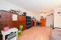 406 16 LAKEWOOD DRIVE - thumbnail 2
