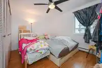 406 16 LAKEWOOD DRIVE - thumbnail 11